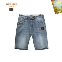 hermes jeans pour homme s_1201554